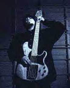 fieldy5.jpg