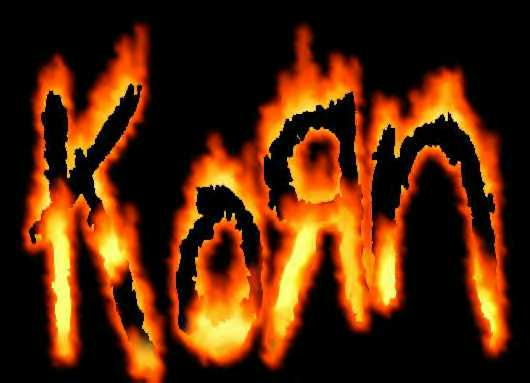 FlameKoRn.jpg