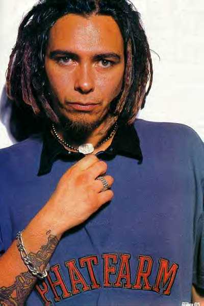 munky7.jpg